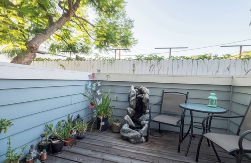 Pasadena Condo | Exceptional 2-Bedroom Condo Near Old Town Pasadena