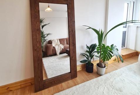 Sands End Apartment | Cozy 2 Bedroom Flat in Family-Friendly Fulham