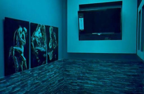 Havendale Apartment | Cozy 2 Bedroom Rental with Pool and Relaxing Jacuzzi