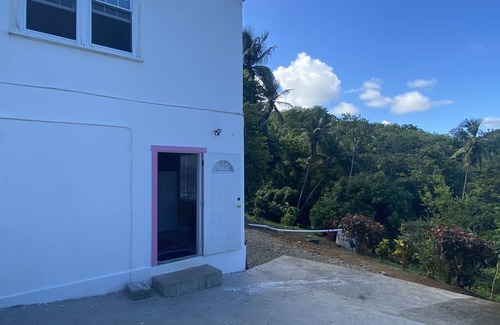 Mon Repos House | Cozy 2 Bedroom Retreat in Mon Repos, Saint Lucia