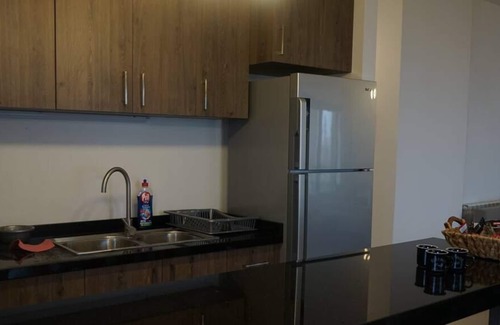 Kfardebian House | Cozy 2 BR Home in Faqra with Fireplace & Pet-Friendly Perks