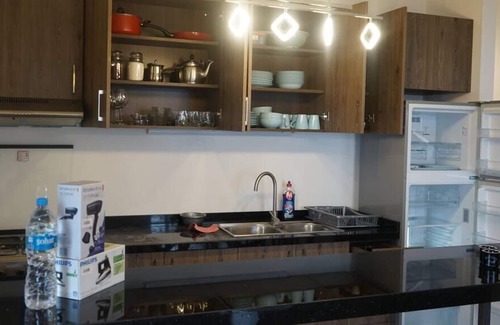Kfardebian House | Cozy 2 BR Home in Faqra with Fireplace & Pet-Friendly Perks