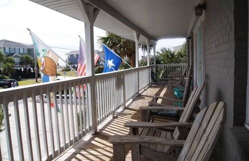 Long Bay Estates House | Inviting Beachhouse with Ocean View & Private Pool