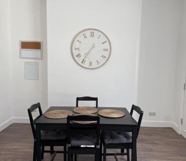 Liverpool House | Lovely 3 Bedroom house