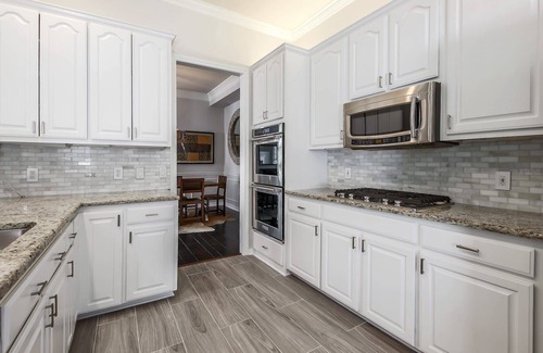 Lower Basin Lake Travis House | Family-Friendly Retreat with Private Pool and Spa