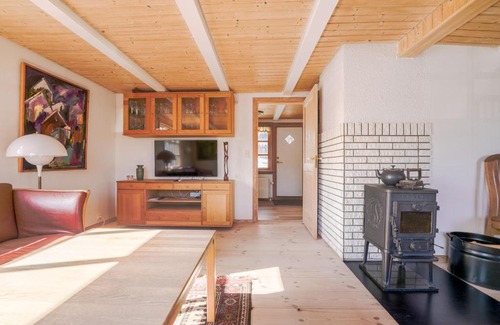 Vestmanna House | Family-Friendly 4 Bedroom House in Vestmanna - Rated 9/10