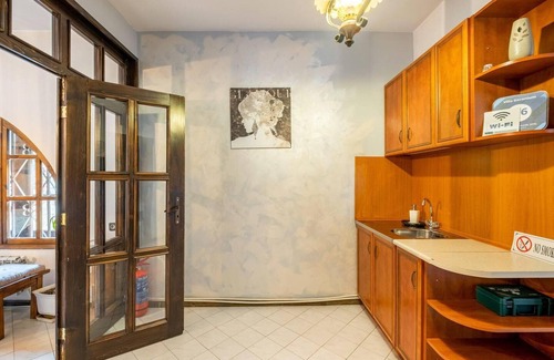Arbanasi House | Authentic 5-Bed House in Arbanasi - Family & Pet Friendly