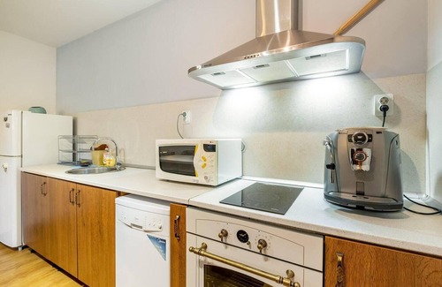 Arbanasi House | Authentic 5-Bed House in Arbanasi - Family & Pet Friendly