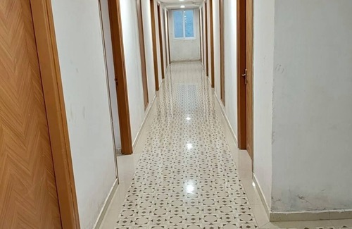 Bullawala Bed & Breakfast | Lovely 9 bedroom bed & breakfast near UPES kandoli and Bidholi Campus Dehradun