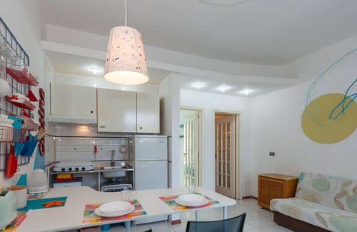 Aci Trezza Apartment | lovely and comfortable apartment