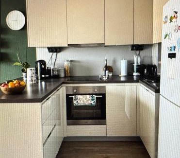 Sands End Apartment | Cozy Flat in Chelsea - Guest Rated 9.2/10