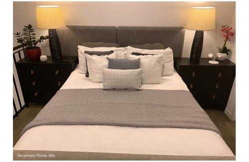 Zona 13 Apartment | Serene Getaway with Pool and Spa in Guatemala City