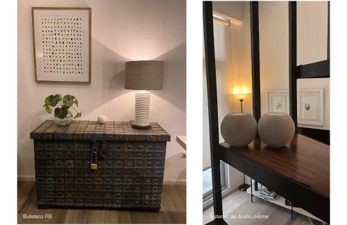 Zona 13 Apartment | Serene Getaway with Pool and Spa in Guatemala City