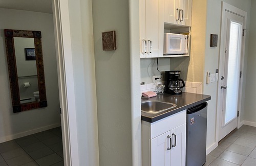 Moab Apartment | Tranquil Retreat Just 5 Minutes from Downtown Moab