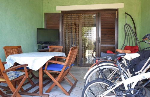 Marina di Pisticci Apartment | Lovely apartment in Marina di Pisticci