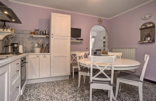 Diano San Pietro Other | Exceptional 'La Buraggia' Apartment in Diano San Pietro