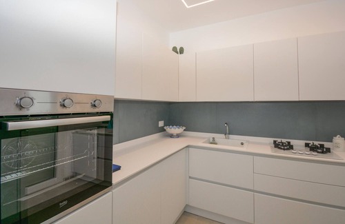 Marina di Modica Apartment | Lovely apartment in Marina di Modica