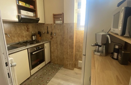 Colazza Apartment | Cozy Apartment Just 10 Minutes from Pet-Friendly Lake Maggiore