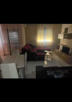 Elbasan Apartment | Lovely apartment B&B