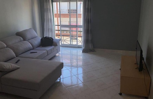 Entroncamento Apartment | Charming Apartment in Entrocamento - Family Friendly Stay