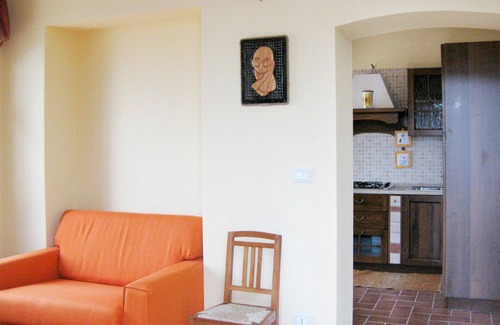Cossombrato Apartment | Cozy Apartment for 4 with Pool, Pets Welcome & Parking