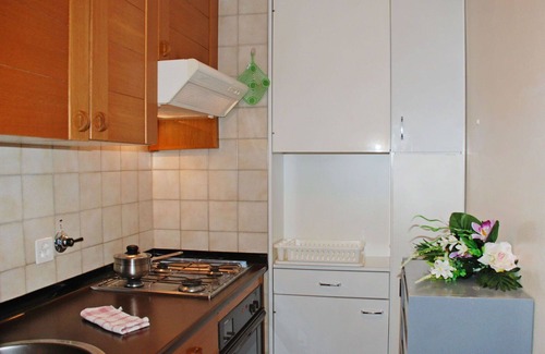 Castagnola Apartment | Cozy Apartment with Pool and Panoramic Lake View