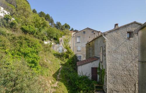 Poggio-di-Nazza Apartment | Family-Friendly 2 Bedroom Apartment in Poggio Di Nazza