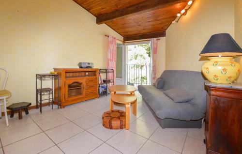 Poggio-di-Nazza Apartment | Family-Friendly 2 Bedroom Apartment in Poggio Di Nazza