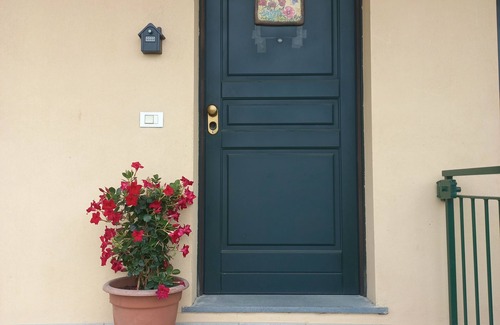 Barberino di Mugello House | Prime Apartment in the Heart of Mugello - Guest Rated 10/10