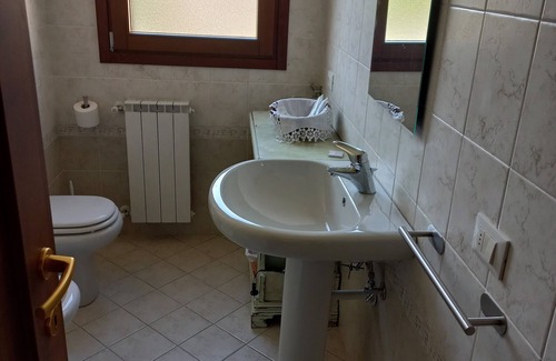 Barberino di Mugello House | Prime Apartment in the Heart of Mugello - Guest Rated 10/10