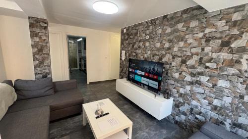 Benalua Apartment | Lovely Apartment in Alicante city center By ElConserje