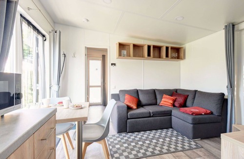 Beilngries House | Lovely apartment in villa for 4 guests with WIFI, TV and pets allowed