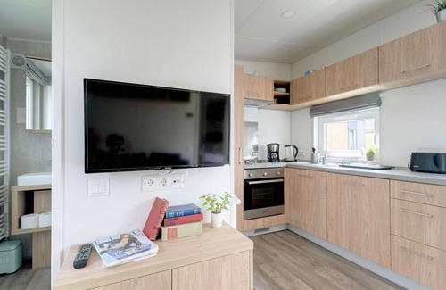 Beilngries House | Lovely apartment in villa for 4 people with WIFI, TV and parking