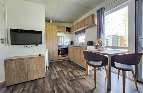 Beilngries House | Lovely apartment in villa for 4 guests with WIFI and TV