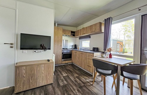 Beilngries House | Lovely apartment in villa for 4 guests with WIFI and TV