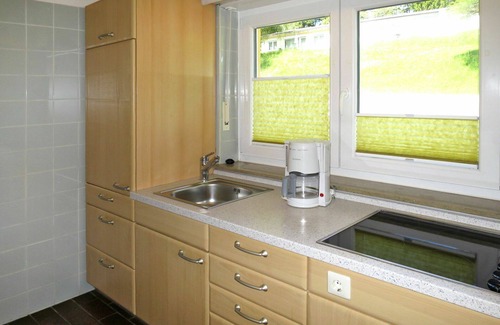 Maierhofen House | Cozy Villa Retreat for 4 with Pool and Pet-Friendly Amenities
