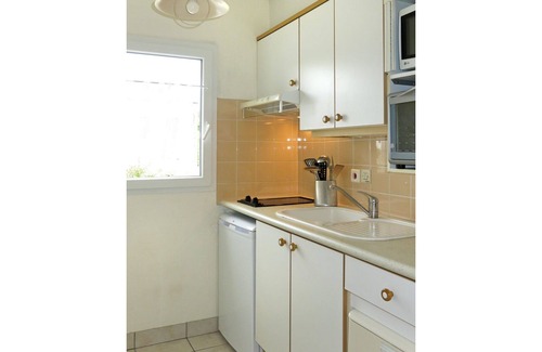 Penestin House | Cozy Villa Retreat for 4 with Pool and Pet-Friendly Perks