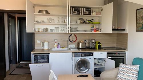 Borovets Apartment | Exceptional Apartment in IGLIKA 2, Borovets - Child Friendly