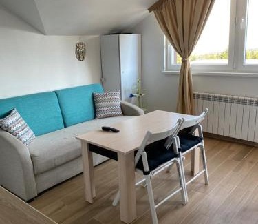 Borovets Apartment | Exceptional Apartment in IGLIKA 2, Borovets - Child Friendly