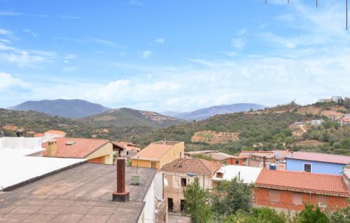 Ilbono Apartment | Cozy Ilbono Apartment with Wifi for Family Getaways