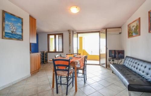 Ilbono Apartment | Cozy Ilbono Apartment with Wifi for Family Getaways