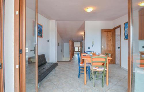 Ilbono Apartment | Cozy Ilbono Apartment with Wifi for Family Getaways