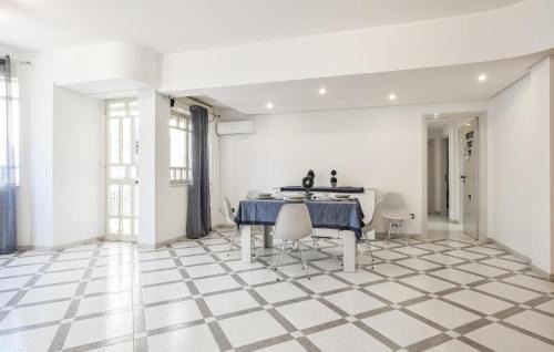 Casteldaccia Apartment | Pet-Friendly 3 Bedroom Apartment in Beautiful Casteldaccia