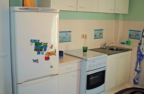 Lassan Apartment | Lake View 1 Bedroom Retreat in Lassan - Rated 10/10