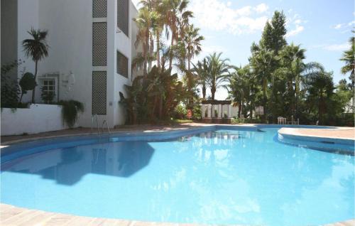 Marbella Apartment | Charming Apartment in Marbella with Pool & Family-Friendly Amenities