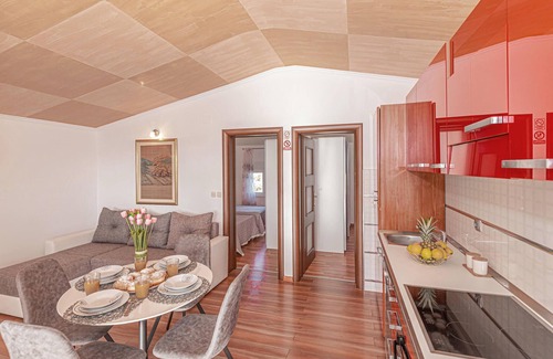 Razanj Apartment | Experience Breathtaking Sea Views at Our Cozy Apartment