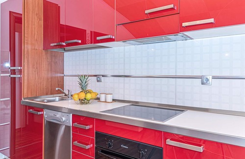 Razanj Apartment | Experience Breathtaking Sea Views at Our Cozy Apartment