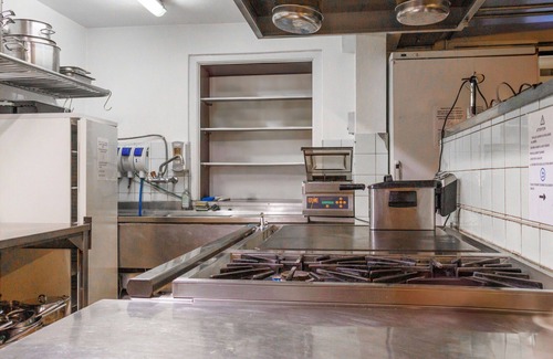 Vercorin House | Lovely apartment in villa for 23 guests with WIFI, hot tub and terrace
