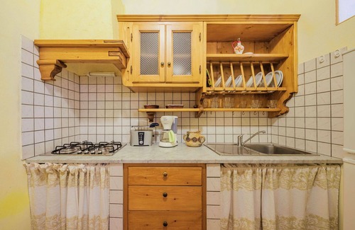 San Michele di Moriano Villa | Charming Villa Apartment with Pool, WIFI, and Terrace