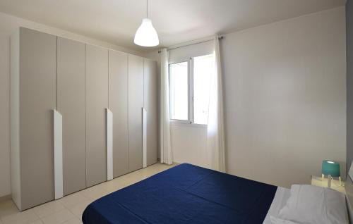 Ragusa Apartment | Inviting Apartment in Marina Di Ragusa for Families